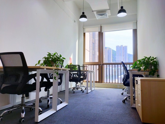 海南SWL蜗轮丝杆升降机减速器