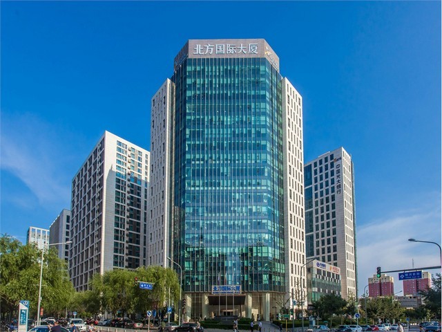 合肥佰味葫芦酥饼类零食批发厂