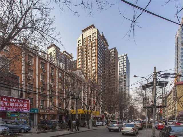 工业编码器厂家