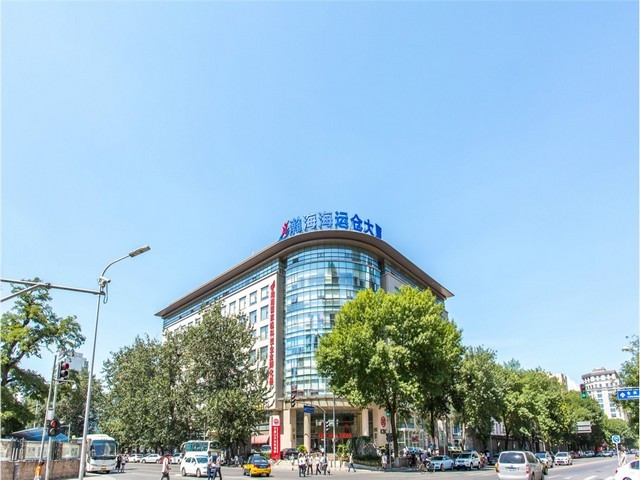 安徽高温恒温槽品牌